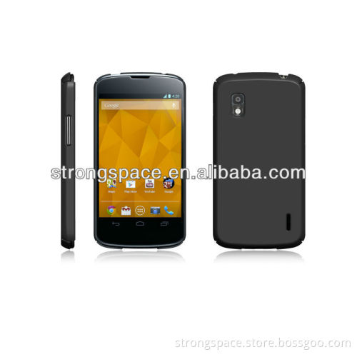 case for Google LG Nexus 4